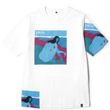 T SHIRT NO BEACH - 7d2fa3f74da6bc2f303bec99f52cf96a