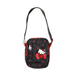 x Hello Kitty CROSS BODY BAG - 7d433fac4746cfb9f51a69e4f0f26094