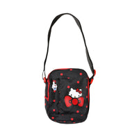 x Hello Kitty CROSS BODY BAG - 7d433fac4746cfb9f51a69e4f0f26094