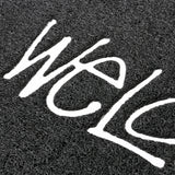 PVC WELCOME MAT - 7d65be7f247e31cde995378a763abedb