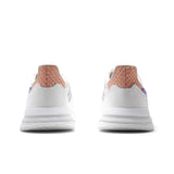 x COMMONWEALTH ZX500 RM - 7d7a358b3ab0f48c1dc1f2078fe6666d