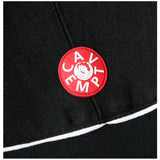 WHITE LINE HEAVY HOODY - 7db60f02156ea708bbc03ac9c85b29bf