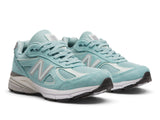 Women's W990MS4 - 7de450910d86119d5af0cdd70112a612