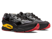 Raf Simons Belgium Replicant Ozweego - 7df85321563392d28809e01f28f6e748