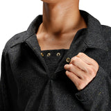 EXPERT SHIRT - 7e1565d7c059b762c7bf96cf3f064916