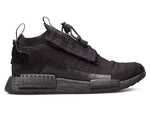 NMD_TS1 PK GTX - 7e89a7457bd925a2a1f1dd44c47ff07c