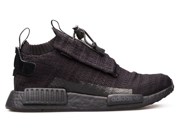 NMD_TS1 PK GTX - 7e89a7457bd925a2a1f1dd44c47ff07c