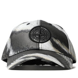 HAT 6915991E1 - 7eef2f738d26fc8ed85831a43a6d2165