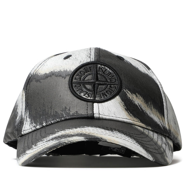 HAT 6915991E1 - 7eef2f738d26fc8ed85831a43a6d2165