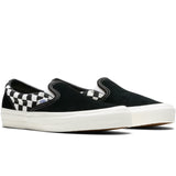 x Modernica OG CLASSIC SLIP-ON LX - 7efd5bd892b5c6d78b508b5770eb6d09