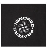 A/V SQUAD TEE - 7f38b56ecc2414035035bc35000ec3a3