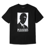 GHOST T-SHIRT - 7f7cfc66630c161ce649465c34b25a0b