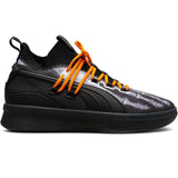 Clyde Court X-Ray - 7fb5360508e1c622263ce967b04ae74d