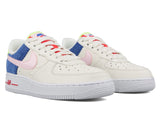 Women's Air Force 1 Low - 8017760e6b640666a2a12b59a9ed7c4e