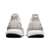 ULTRABOOST LTD - 8036b7c9a2be9e8f61d407035efe7998