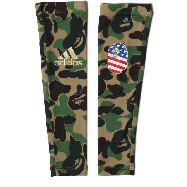 x BAPE SB ARM SLEEVE - 80aac8212fbcb15934852ee94d7f79c8