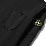SWEATSHIRT 701560651 - 80b800286834dff27a1a0415afd06f1f