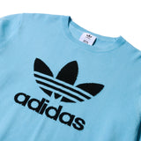 x Have A Good Time SUMMER KNIT - 80bbe44876e47eca13240de766e27117_37f49209-ac39-4cb0-b091-8446d62e0e30