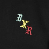 TONAL L/S HOODY - 818c2ba83bedcf96206584972f14d181