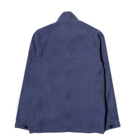 SRL . COVERALL / C-JKT - 818d92150423843dc43cded8d5ceae90