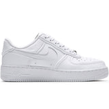 x John Elliott Air Force 1 - 819ea7241fdbd05eb3c8150cde20ae8b