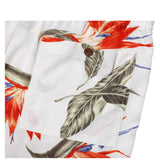 BIRD OF PARADISE HAWAIIAN SHORTS - 81ed671a6c5c168288debc025ebc9aae