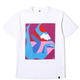 T-SHIRT NEW SEALAND WINDOW - 81fc079f1dd1b9fc90a419a19375b455