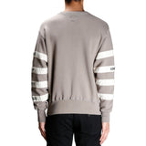 FOOTBALL SWEAT - 820b567544e3f8d84de1b2001c91a34c