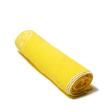 x AKOG TOWEL - 825149a7c87a1c55dbfcbcae52a8e021