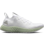 ALPHAEDGE 4D M - 825b73a02cbe9a193f1a827f0ad22ffa