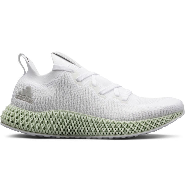 ALPHAEDGE 4D M - 825b73a02cbe9a193f1a827f0ad22ffa