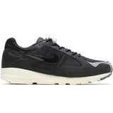 x Fear Of God AIR SKYLON II - 8278c7658ee4381a347645e45d691c3c