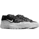 WOMEN'S P-6000 CNCPT - 82a283bdb6afbb79df19491406b32741
