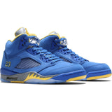 AIR JORDAN 5 LANEY JSP - 83bffabbd24fab960ce9be26a3ec0999