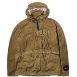 x C.P. Company EXPLORER JACKET - 83f49598129ac2d2895fd7bbd91be0e6