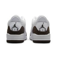 AIR JORDAN 3 RETRO - 841bfb5cf89aab24798cdd28d3942cda