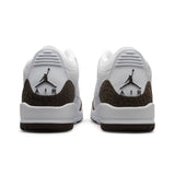 AIR JORDAN 3 RETRO - 841bfb5cf89aab24798cdd28d3942cda