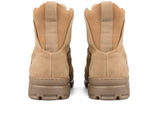 TROOPER BOOTS - 84783873e62cd2a52c05b912449562e1