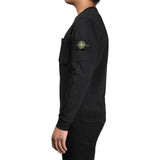 SWEATSHIRT 701560651 - 84af3d0749d0e1670e20ef58fc950288