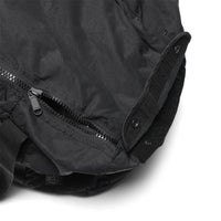 BAG 691591370 - 84d0ccf3bbce4e3174e9d4aad1c37cde