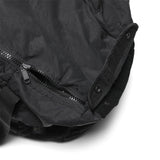 BAG 691591370 - 84d0ccf3bbce4e3174e9d4aad1c37cde