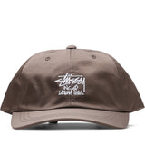 LAGUNA LOW PRO CAP - 84da3029a9f5bdde4ff2e9ac622e3fef