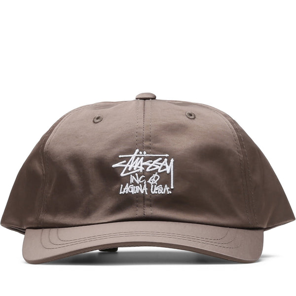 LAGUNA LOW PRO CAP - 84da3029a9f5bdde4ff2e9ac622e3fef