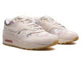 Women's Air Max 1 - 84e45e3198dc3aba205cd823122134e4