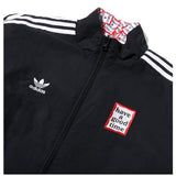 x Have A Good Time REVERSIBLE TRACK TOP - 84ee5e420c913f0cee1136cb1f50285e