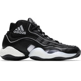 Never Made 98 X CRAZY BYW - 84f7bb444bf6873b95e34f4be1700b49