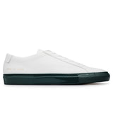 ACHILLES SHINY SOLE - 852d4a0779c5f5289fb5971f4e37577b