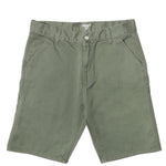 RUCK SINGLE KNEE SHORT - 853d6839524be11dd0d96e7aa7d55ec7