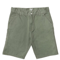 RUCK SINGLE KNEE SHORT - 853d6839524be11dd0d96e7aa7d55ec7