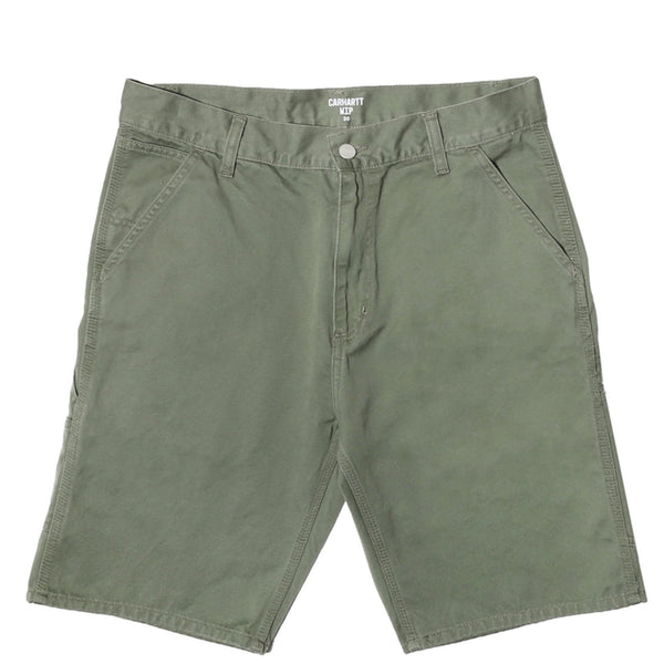 RUCK SINGLE KNEE SHORT - 853d6839524be11dd0d96e7aa7d55ec7
